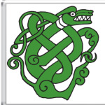  'Snake'