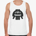 Space / Space monster