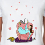 Радость одиночества