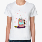 Радость одиночества