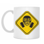 Кружка 330 мл