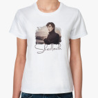 The Science of Deduction