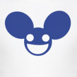 Deadmau5