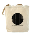 The Evpatoria Report