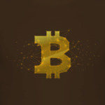 This new era Cryptocurrency!