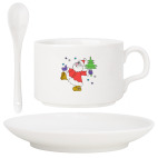 Кофейный набор