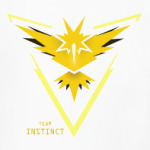 Team Instinct