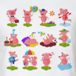 Символ года