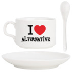 Кофейный набор