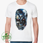 Терминатор Т-800