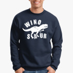 Winosaur