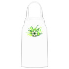 Кухонный фартук