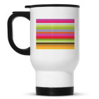 Кружка-термос