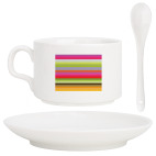 Кофейный набор