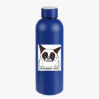 Термобутылка