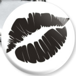 Женские губы