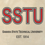 Отличная сумка