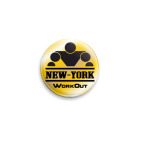 WorkOut NYC