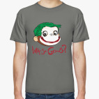 Почему так интересно?