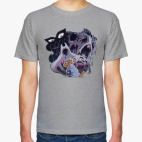 Undertale Alphys Amalgamates