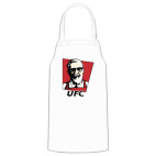 Кухонный фартук