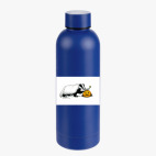 Термобутылка