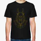 Anubis