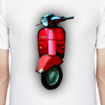 vespa