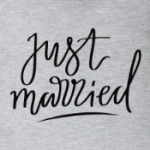 Свадебная тематика. Wedding