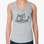 Свадебная тематика. Wedding