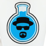 Heisenberg