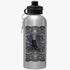 Туфелька Золушки