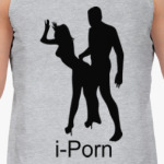 i-Porn
