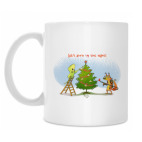 Кружка 330 мл