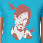 Daryl Dixon