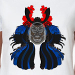  Знаки и Символы