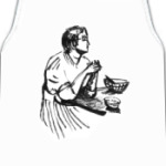 Китайский фарфор