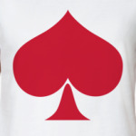 Вызываящая масть