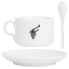 Кофейный набор