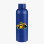 Термобутылка