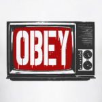 Obey