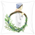 Скандинавское настроение