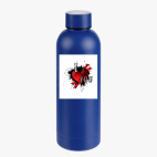 Термобутылка