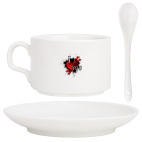 Кофейный набор