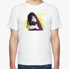 Эмми Уайнхаус