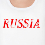 Российская Федерация