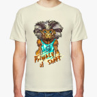 Примат Листа.