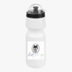 Велобутылка