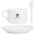 Кофейный набор