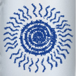 Солнце и Месяц